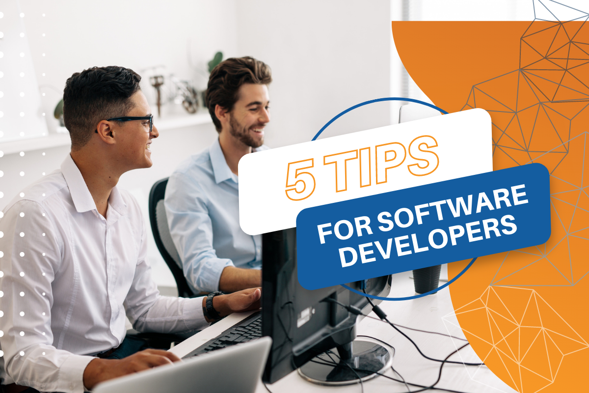 5-tips-for-software-developers